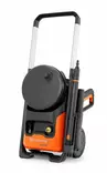 PW370, MAX 170BAR,350-450L/H,10M ULTRAFLEX, 2,1KW - Husqvarna Painepesurit - 9707266-01 - 1
