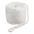 Qvarken Ankkuriköysi Classic koussilla - Lepuuttajat ja köydet - 102-02-0001 - 1
