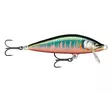 Rapala CountDown Elite 7,5cm 10g vaappu - Rapala vaaput - 124017 - 1