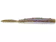 Rapala CrushCity Salted NedRoll 3.25" - Salted NedRoll 3.25" - 155321 - 1