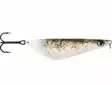Rapala Harmaja 18g 8,5cm Lusikkauistin - Rapala lusikat - 135716 - 1
