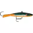 Rapala Jigging Shadow Rap 7cm Tasapainopilkki - Tasapainopilkit - 153092 - 1