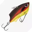 Rapala Rap-V Blade 6cm 14 g bladeviehe - Bladet ja Spinnerit - 124909 - 2