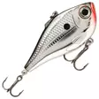 Rapala Rippin Rap Vaappu 6cm | 14g - Rapala vaaput - 102000 - 1