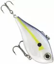 Rapala Rippin Rap Vaappu 5cm | 9g - Rapala vaaput - 101985 - 1