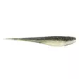 Rapala Crushcity The Jerk Jigi 3.75" 7kpl - Rapala Jigit - 154190 - 1