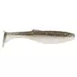 Rapala CrushCity The Mayor 2.5" Jigi 4kpl - Rapala Jigit - 153723 - 1