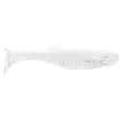 Rapala CrushCity The Mayor 3" jigi 4 kpl - Rapala Jigit - 152388 - 1