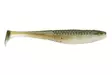 Rapala Crushcity The Suspect 2.75" jigi 8kpl - Rapala Jigit - 154198 - 1