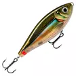 Rapala X-Rap Haku 14cm Jerkki - Jerkit ja hybridit - 123672 - 1