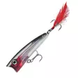Rapala X-Rap Pop 7cm Pintaviehe - Jerkit ja hybridit - 101705 - 1