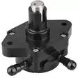 Recmar polttoainepumppu Mercury, Tohatsu, Suzuki - Polttoainejärjestelmä - REC15100-90J11 - 1