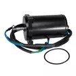 Recmar Trimmimoottorit Yamaha/Selva tyyppi 10 (40-60 hp 4-tahti 2006+) - Sähköosat - REC6C5-43880-01 - 1