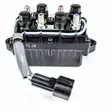 Recmar trimmirele Yamaha F25 / 60–250 hv - Sähköosat - REC61A-81950-01 - 1