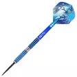 Red Dragon Gerwyn Price Glacier Darts Tikat - Red Dragon Darts Tikat - RDD2801 - 4
