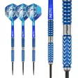Red Dragon Gerwyn Price Glacier Darts Tikat - Red Dragon Darts Tikat - RDD2801 - 2