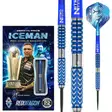 Red Dragon Gerwyn Price Glacier Darts Tikat - Red Dragon Darts Tikat - RDD2801 - 1