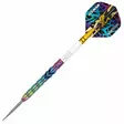 Red Dragon Gerwyn Price Ionic 25g 90% Dartstikat - Red Dragon Darts Tikat - RDD2501 - 4