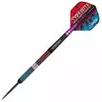 Red Dragon Peter Wright Spirit 23g 90% Dartstikat - Red Dragon Darts Tikat - RDD2551 - 4
