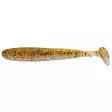 Relax Bass 3" jigi 4kpl - Relax Jigit - 4-BAS3-203 - 1