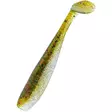 Relax King Shad 3" 5kpl Jigi - Relax Jigit - KING3-003 - 1
