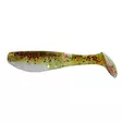 Relax Kopyto 2,5" Jigi - Relax Kopyto 2,5" - 25-RK25-L191 - 1