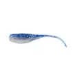 Relax Stinger Shad 2" Väri:S005 4kpl - Relax Jigit - 4-RSS-S005 - 1