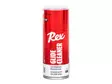 Rex Glide Cleaner 170 ml Future Fluor Luistopintojen puhdistus-/luistoaine - Suksivoiteet ja tarvikkeet - 511 - 1