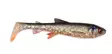 Savage Gear 3D Whitefish shad Jigi | 27cm |152g | 1kpl - Savage Gear Jigit - 1610784 - 1