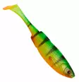 Savage Gear Craft Shad 8,8cm Jigi - Savage Gear Jigit - 72408 - 1