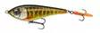 Savage Gear Deviator Swim Slow Sinking Jerkki | 10.5cm | 35g - Jerkit ja hybridit - SVS69867 - 1
