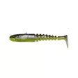 Savage Gear Gobster Shad 9 cm Jigi 5kpl - Savage Gear Jigit - SVS76940 - 1