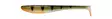 Savage Gear Monster Shad 18 cm 2 kpl/pkt Jigi - Savage Gear Jigit - SVS77187 - 1