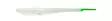 Savage Gear Monster Slug 20cm Jigi | 2 kpl/pks - Savage Gear Jigit - SVS63799 - 1