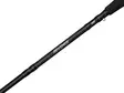 Savage Gear Revenge SG2 Medium Game Matkavapa - Avokelavavat - 1620661 - 2