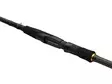 Savage Gear Revenge SG2 Medium Game Matkavapa - Avokelavavat - 1620661 - 4