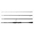 Savage Gear Revenge SG2 Medium Game Matkavapa - Avokelavavat - 1620661 - 1