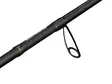 Savage Gear Revenge SG2 Medium Game Matkavapa - Avokelavavat - 1620661 - 3