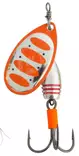 Savage Gear Rotex Lippa #2 | 5.5g - Muut lipat ja lippauistimet - SVS42118 - 1