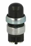 SCI-Kytkin puristettu - Venesähkötarvikkeet - A2-19A-07-A1 - 1