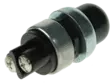 SCI-Kytkin puristettu - Venesähkötarvikkeet - A2-19A-07-A1 - 2
