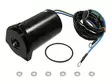 Sea-X trimmimoottori Yamaha 40-50HP (1995-01) - Sähköosat - 120-9-18401 - 1