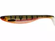 ShadTeez Slim V2 22cm 53g Bling Perch 1pc - Westin Jigit - P167-023-041 - 1