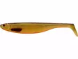 ShadTeez Slim V2 22cm 53g Bling Perch 1pc - Westin Jigit - P167-023-041 - 1