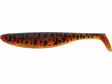 ShadTeez Slim V2 22cm 53g Bling Perch 1pc - Westin Jigit - P167-023-041 - 1