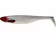 ShadTeez Slim V2 22cm 53g Bling Perch 1pc - Westin Jigit - P167-023-041 - 1