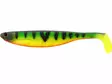 ShadTeez Slim V2 22cm 53g Bling Perch 1pc - Westin Jigit - P167-023-041 - 1