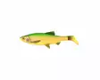 Shaker Baits Mad Roach 3D Jigi | 8cm - Shaker Baits Mad Roach Jigit - 35050101 - 1