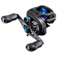 Shimano SLX DC 151 Left Hand Hyrräkela - Hyrräkelat - SLXDC151 - 1