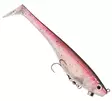 Rapala Soft Peto Prerigged Haukishadi 16cm 36g - Jerkit ja hybridit - 155080 - 1